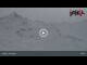 Webcam in Ischgl, 0.3 km