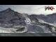 Webcam in Ischgl, 3.4 mi away