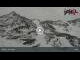 Webcam in Ischgl, 8.2 km