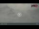 Webcam in Ischgl, 7.4 km