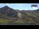 Webcam in Ischgl, 3 mi away