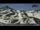 Webcam in Ischgl, 0.3 km