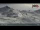 Webcam in Ischgl, 3 mi away