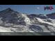 Webcam in Ischgl, 0.4 km