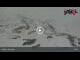 Webcam in Ischgl, 9.3 km entfernt
