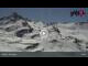 Webcam in Ischgl, 0 km entfernt