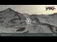 Webcam in Ischgl, 0 km