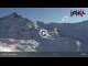 Webcam in Ischgl, 8.5 km