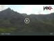 Webcam in Ischgl, 3 mi away