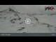 Webcam in Ischgl, 7.8 km