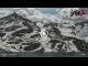 Webcam in Ischgl, 0 km