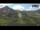 Webcam in Ischgl, 9.3 km entfernt