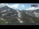 Webcam in Ischgl, 3.9 km entfernt
