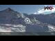 Webcam in Ischgl, 3.2 mi away