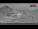 Webcam in Ischgl, 0 km entfernt
