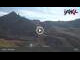 Webcam in Ischgl, 8.2 km