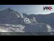 Webcam in Ischgl, 7.8 km