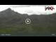 Webcam in Ischgl, 0.3 km
