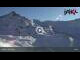 Webcam in Ischgl, 3 mi away
