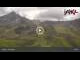 Webcam in Ischgl, 8.5 km