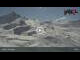 Webcam in Ischgl, 8.4 km