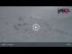 Webcam in Ischgl, 0.1 mi away
