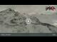 Webcam in Ischgl, 0 km entfernt