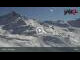 Webcam in Ischgl, 3 mi away