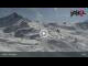 Webcam in Ischgl, 0 km entfernt