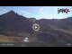 Webcam in Ischgl, 3 mi away