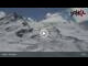 Webcam in Ischgl, 8.5 km