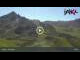 Webcam in Ischgl, 0.4 km