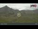 Webcam in Ischgl, 5.7 km