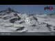 Webcam in Ischgl, 3.2 mi away