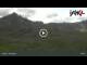 Webcam in Ischgl, 0 km entfernt
