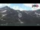 Webcam in Ischgl, 7.5 km