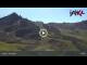 Webcam in Ischgl, 0.4 km
