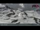 Webcam in Ischgl, 0 km entfernt