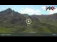 Webcam in Ischgl, 0 km