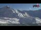 Webcam in Ischgl, 3 mi away