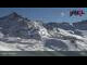 Webcam in Ischgl, 3.3 mi away