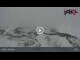 Webcam in Ischgl, 8.2 km