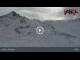 Webcam in Ischgl, 0 km entfernt
