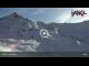 Webcam in Ischgl, 8.5 km