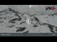 Webcam in Ischgl, 8 km