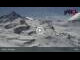 Webcam in Ischgl, 3.6 mi away