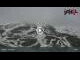 Webcam in Ischgl, 0.4 km