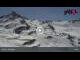 Webcam in Ischgl, 8.2 km