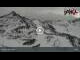 Webcam in Ischgl, 7.8 km