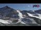 Webcam in Ischgl, 0 km entfernt